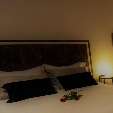 B&B Superieur Villa Vanille Namen Buitenkant foto